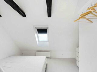 Ferienhaus Hasle  25