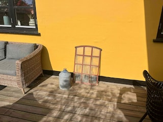 Ferienhaus Hasle  26