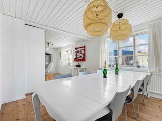 Ferienhaus Hasle  14