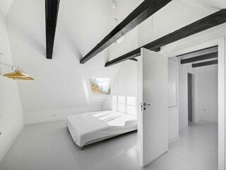 Vakantiehuis Hasle  15