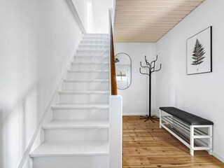 Vakantiehuis Hasle  17