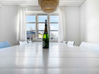 Vakantiehuis Hasle  18