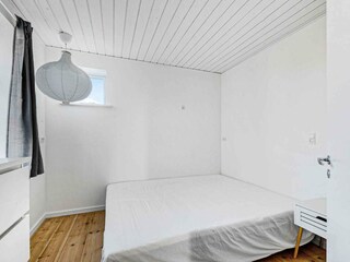 Vakantiehuis Hasle  20