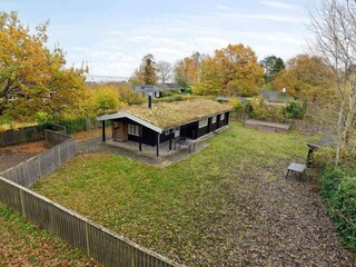 Vakantiehuis Lohals Buitenaudio-opname 5