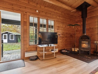 Holiday house Lohals  14