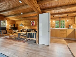 Vakantiehuis Lohals  15