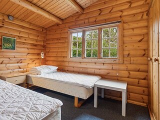 Vakantiehuis Lohals  18