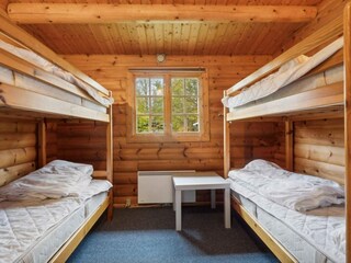 Vakantiehuis Lohals  19