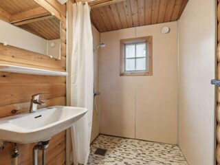 Vakantiehuis Lohals  20