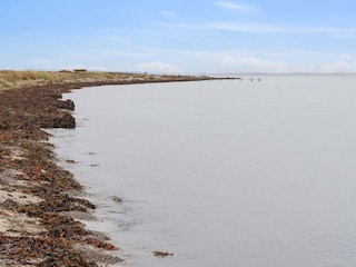 Holiday house Lohals  21