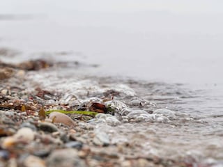 Holiday house Lohals  22