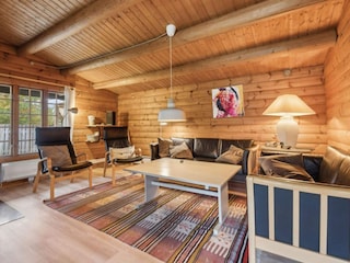 Holiday house Lohals  23