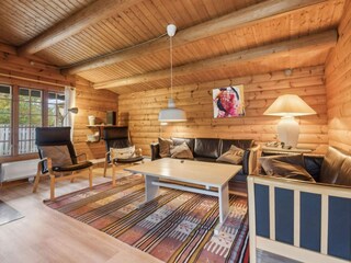 Vakantiehuis Lohals  23