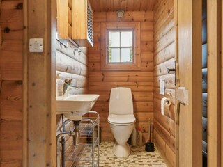 Vakantiehuis Lohals  26