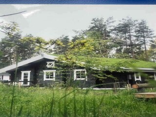 Ferienhaus Marielyst Außenaufnahme 12