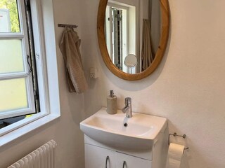 Ferienhaus Marielyst  18