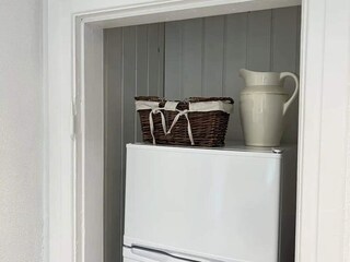 Ferienhaus Marielyst  19