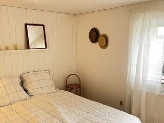 Ferienhaus Marielyst  20