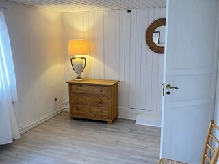 Ferienhaus Marielyst  22