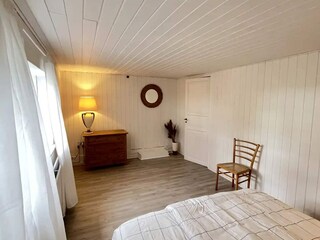 Ferienhaus Marielyst  23