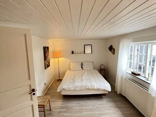 Ferienhaus Marielyst  37