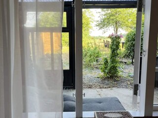 Ferienhaus Marielyst  24