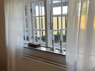 Ferienhaus Marielyst  14