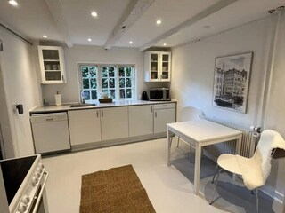 Ferienhaus Marielyst  26