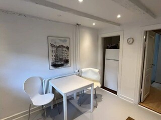 Ferienhaus Marielyst  27