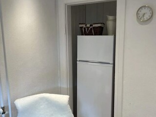 Ferienhaus Marielyst  28