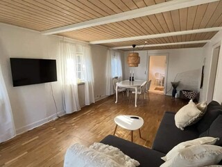 Ferienhaus Marielyst  30