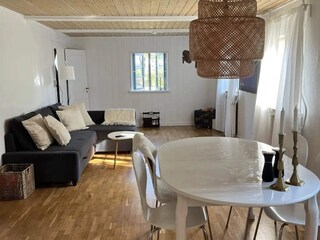 Ferienhaus Marielyst  31