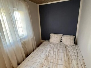 Ferienhaus Marielyst  32