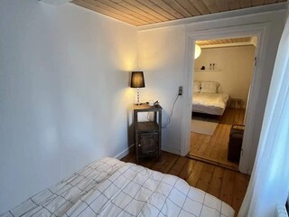 Ferienhaus Marielyst  33