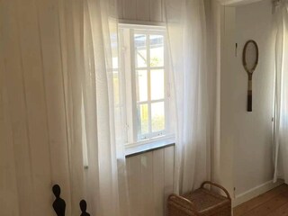 Ferienhaus Marielyst  15