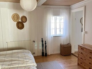 Ferienhaus Marielyst  34