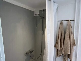 Ferienhaus Marielyst  35