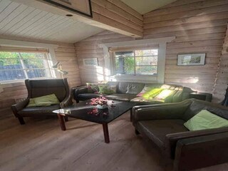 Ferienhaus Marielyst  36