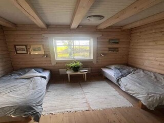 Ferienhaus Marielyst  16