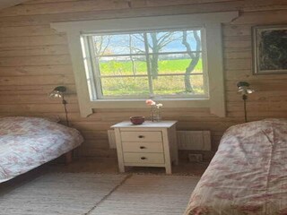 Ferienhaus Marielyst  37