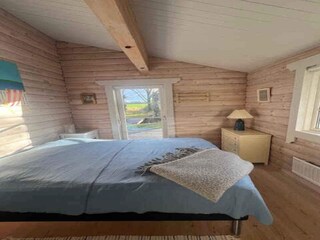 Ferienhaus Marielyst  38