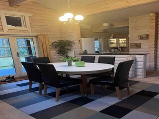 Ferienhaus Marielyst  39