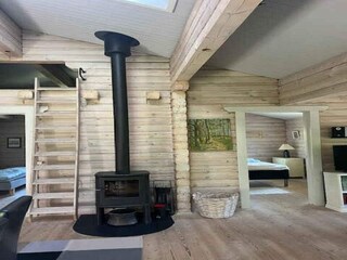 Ferienhaus Marielyst  17