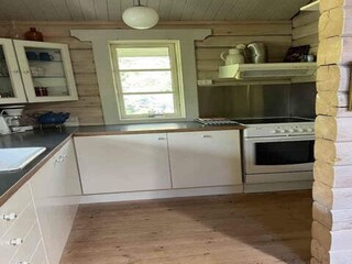 Ferienhaus Marielyst  40