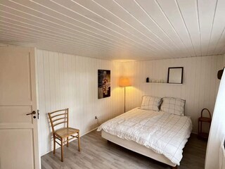 Ferienhaus Marielyst  16