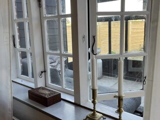 Ferienhaus Marielyst  21