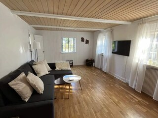 Ferienhaus Marielyst  25