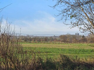 Vakantiehuis Øster Assels  19