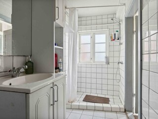 Vakantiehuis Øster Assels  17