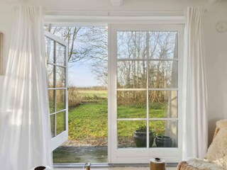 Vakantiehuis Øster Assels  20